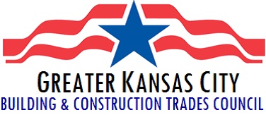 Greater Kansas City Building & Construction Trades