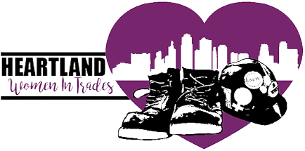 Heartland Women in Trades
